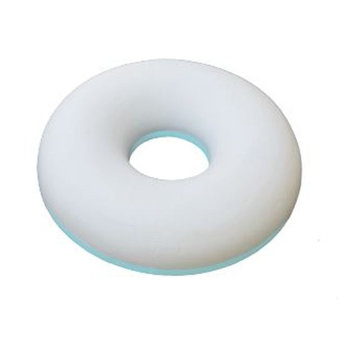 Thorpe Mill Cushion with Firm Base MedicalSupplies